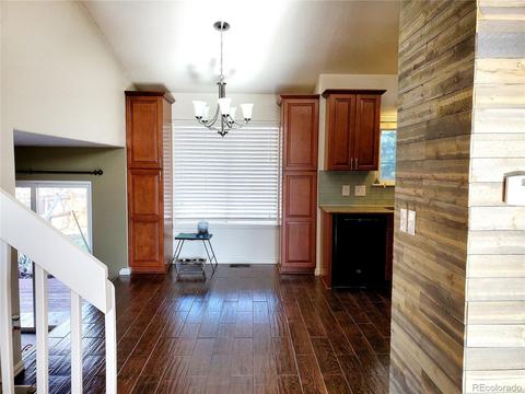 5585 E 130th Dr, Thornton, CO 80241 photo 11