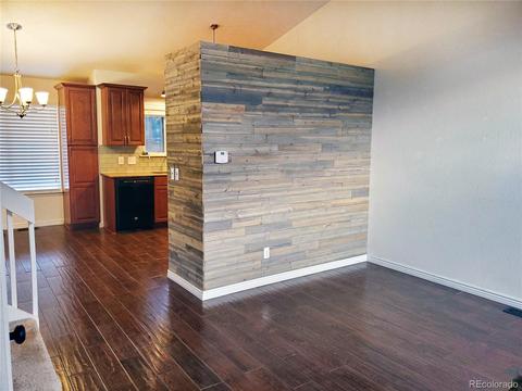 5585 E 130th Dr, Thornton, CO 80241 photo 5