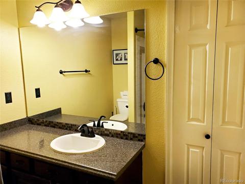 5585 E 130th Dr, Thornton, CO 80241 photo 13