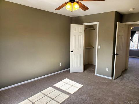 5585 E 130th Dr, Thornton, CO 80241 photo 21