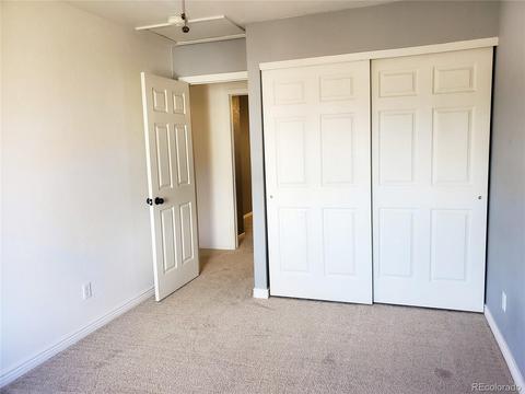 5585 E 130th Dr, Thornton, CO 80241 photo 19