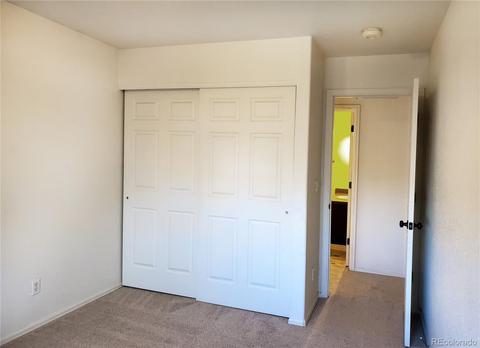 5585 E 130th Dr, Thornton, CO 80241 photo 17