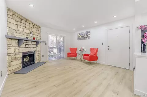 4400 S Quebec St #106W, Denver, CO 80237