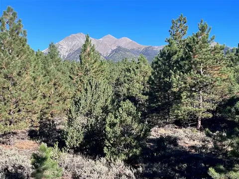 14710 Quartz Cir, Salida, CO 81201