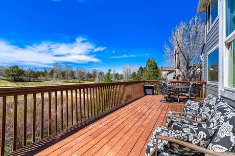 10991 Independence Cir, Parker, CO 80134