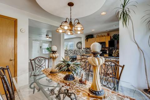 1075 E 78th Pl, Denver, CO 80229 photo 7