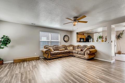 1075 E 78th Pl, Denver, CO 80229 photo 2