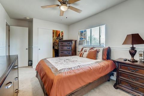 1075 E 78th Pl, Denver, CO 80229 photo 13