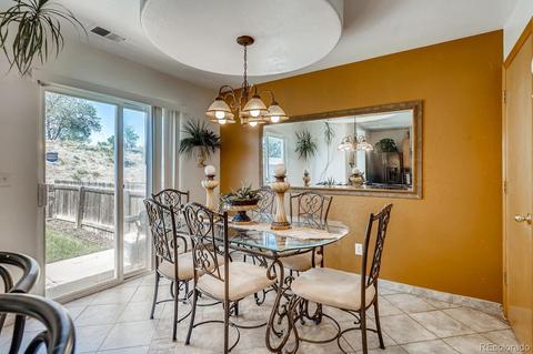 1075 E 78th Pl, Denver, CO 80229 photo 5