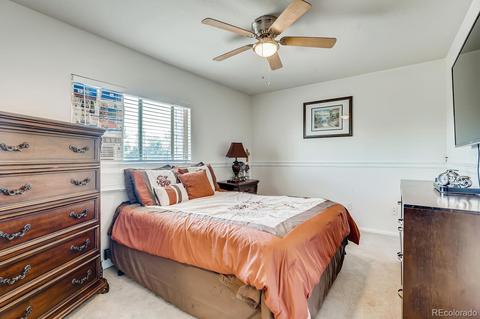 1075 E 78th Pl, Denver, CO 80229 photo 11