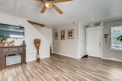 1075 E 78th Pl, Denver, CO 80229 photo 4