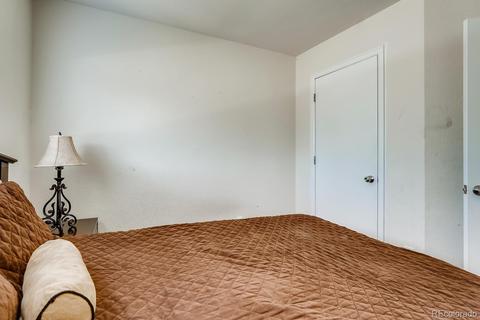 1075 E 78th Pl, Denver, CO 80229 photo 19