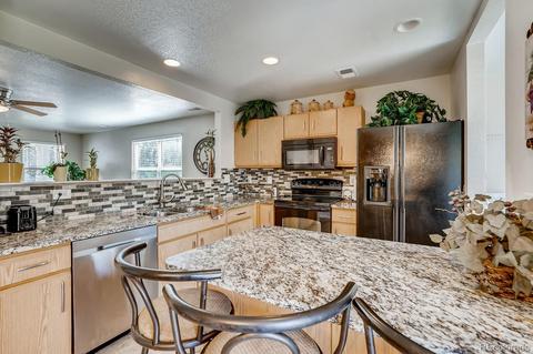 1075 E 78th Pl, Denver, CO 80229 photo 9