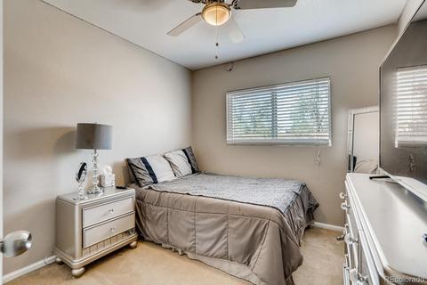 1075 E 78th Pl, Denver, CO 80229 photo 16