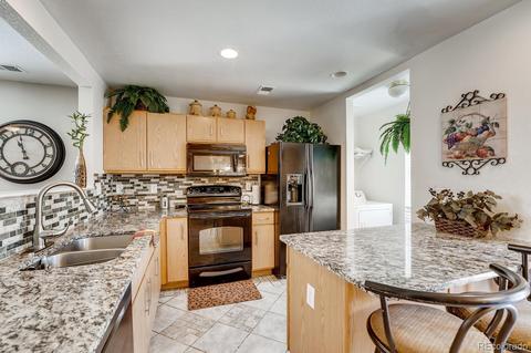 1075 E 78th Pl, Denver, CO 80229 photo 8