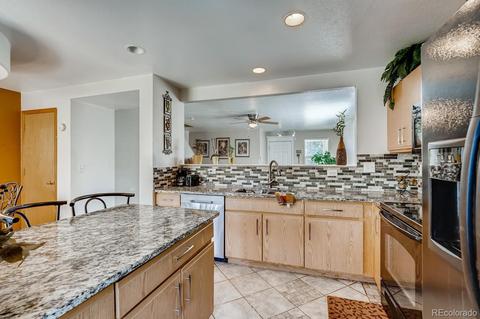 1075 E 78th Pl, Denver, CO 80229 photo 10