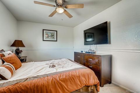 1075 E 78th Pl, Denver, CO 80229 photo 12