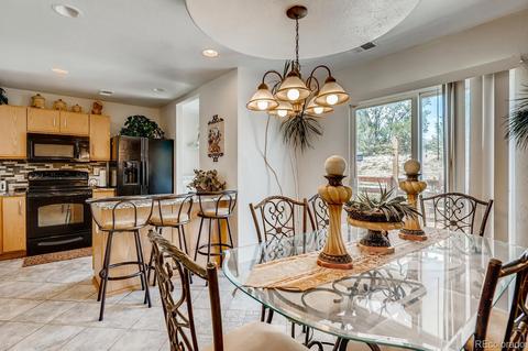 1075 E 78th Pl, Denver, CO 80229 photo 6