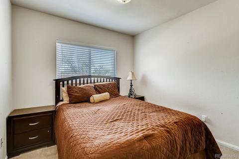 1075 E 78th Pl, Denver, CO 80229 photo 18
