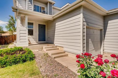 1075 E 78th Pl, Denver, CO 80229 photo 1