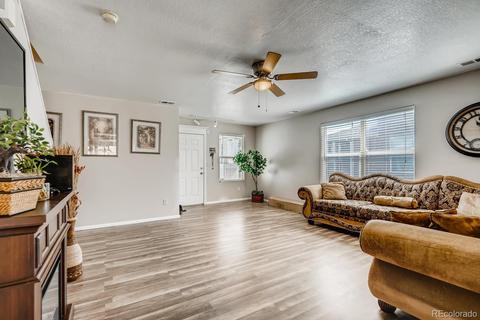 1075 E 78th Pl, Denver, CO 80229 photo 3