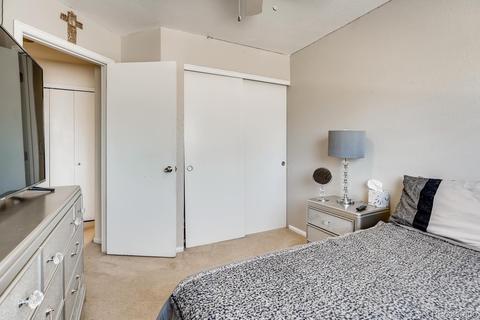 1075 E 78th Pl, Denver, CO 80229 photo 17