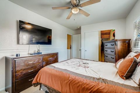 1075 E 78th Pl, Denver, CO 80229 photo 14