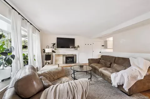 3675 S Hibiscus Way, Denver, CO 80237