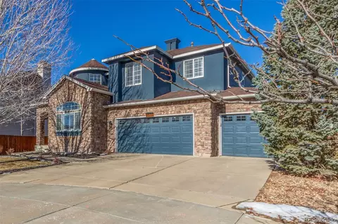 2193 Pinon Dr, Erie, CO 80516