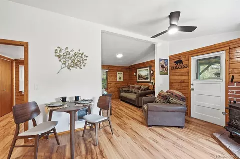 Other - 464 Long Trail Rd, Black Hawk, CO 80422 photo 2 of 9