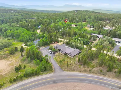 View/Area - 464 Long Trail Rd, Black Hawk, CO 80422 photo 6 of 6