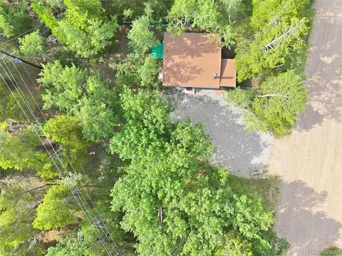 View/Area - 464 Long Trail Rd, Black Hawk, CO 80422 photo 4 of 6