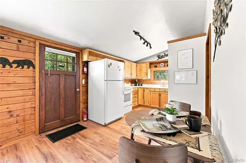 Other - 464 Long Trail Rd, Black Hawk, CO 80422 photo 3 of 9