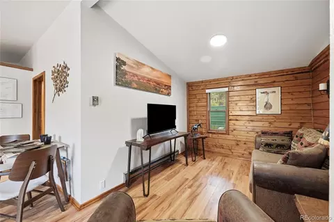 Living - 464 Long Trail Rd, Black Hawk, CO 80422 photo 3 of 3