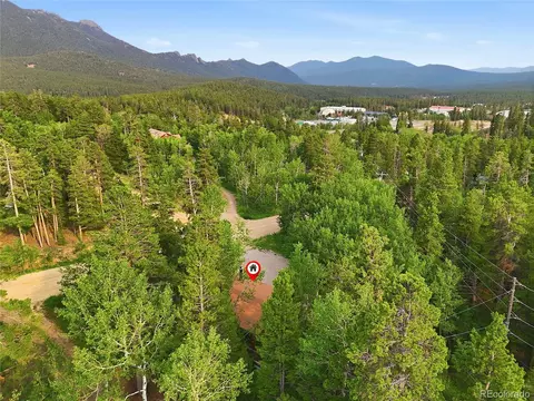 Other - 464 Long Trail Rd, Black Hawk, CO 80422 photo 8 of 9