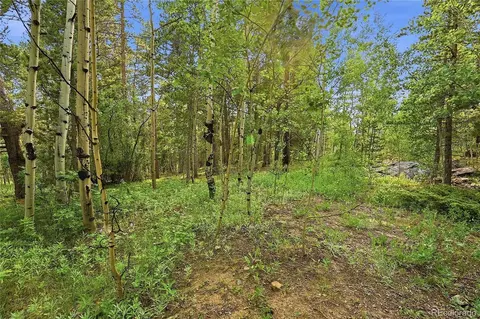 Exterior - 464 Long Trail Rd, Black Hawk, CO 80422 photo 5 of 7