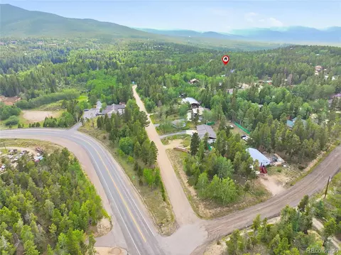 View/Area - 464 Long Trail Rd, Black Hawk, CO 80422 photo 5 of 6