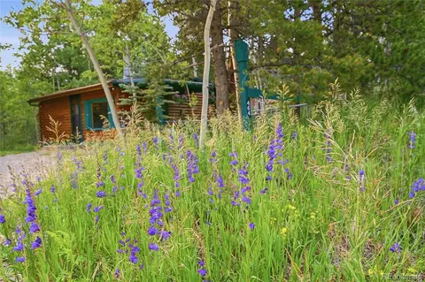 Other - 464 Long Trail Rd, Black Hawk, CO 80422 photo 7 of 9