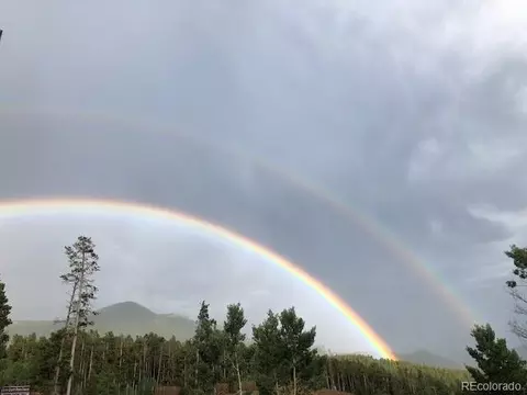 Other - 464 Long Trail Rd, Black Hawk, CO 80422 photo 9 of 9