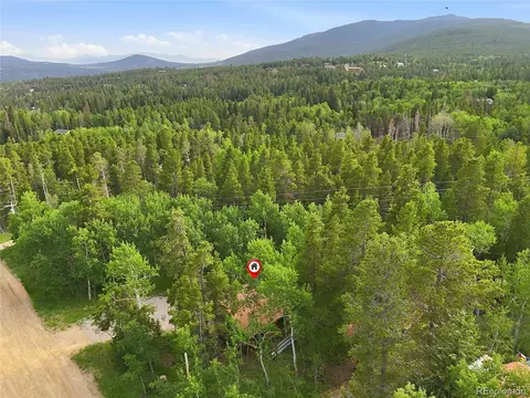 View/Area - 464 Long Trail Rd, Black Hawk, CO 80422 photo 2 of 6