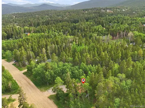 View/Area - 464 Long Trail Rd, Black Hawk, CO 80422 photo 3 of 6
