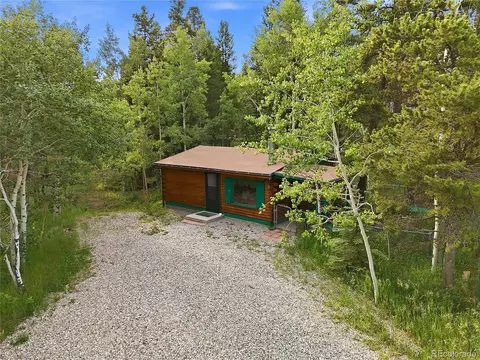 Other - 464 Long Trail Rd, Black Hawk, CO 80422 photo 6 of 9