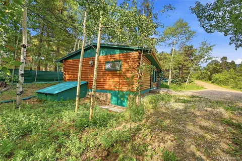Other - 464 Long Trail Rd, Black Hawk, CO 80422 photo 5 of 9