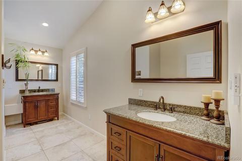 13183 S Omaha St, Pine, CO 80470 photo 17