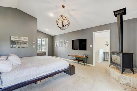 13183 S Omaha St, Pine, CO 80470 photo 15