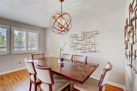 13183 S Omaha St, Pine, CO 80470 photo 12
