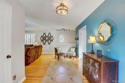 13183 S Omaha St, Pine, CO 80470 photo 4