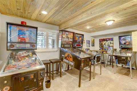 13183 S Omaha St, Pine, CO 80470 photo 21