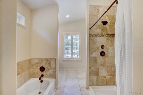 13183 S Omaha St, Pine, CO 80470 photo 18