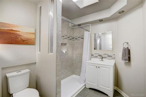 13183 S Omaha St, Pine, CO 80470 photo 7
